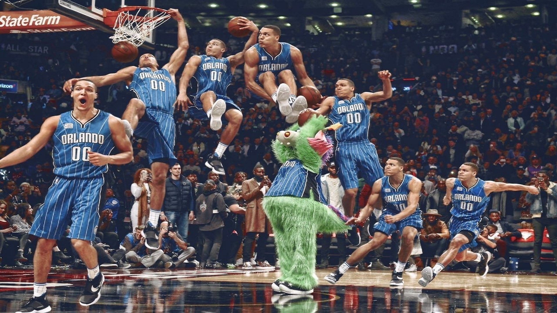 体育新闻中心发布体育行业用户行为研究报告,体育市场现状分析