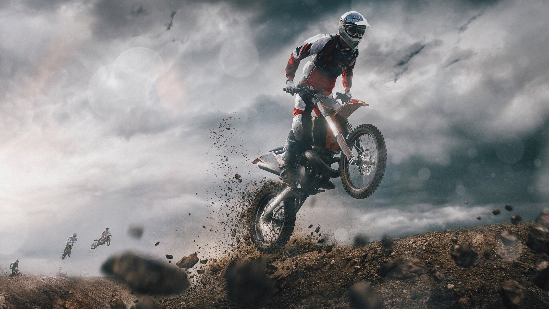 NBA联盟赛事直播技术创新与互动体验提升,nba联赛视频