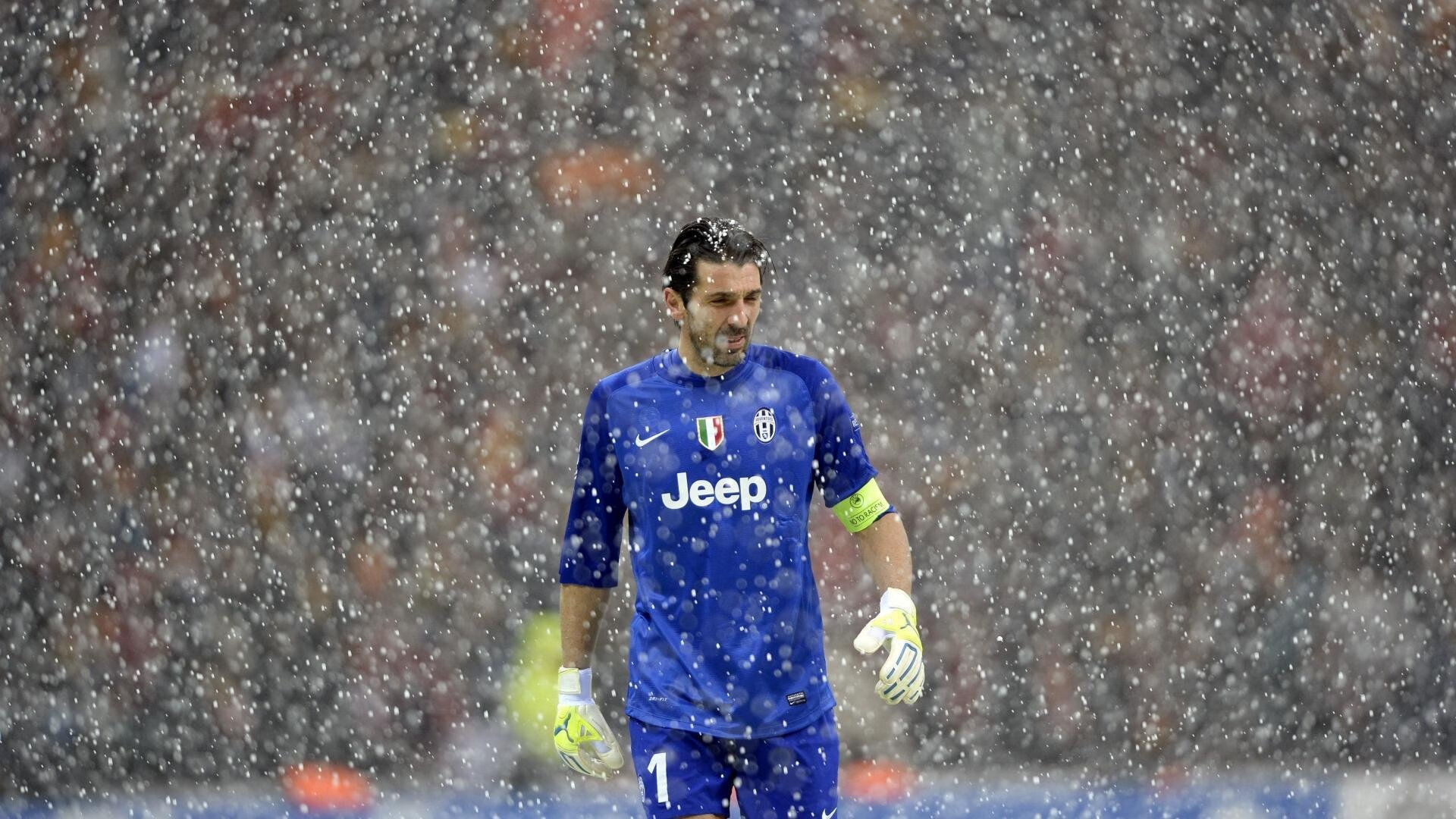 国足比赛体能消耗结构变化趋势,国足体能训练标准