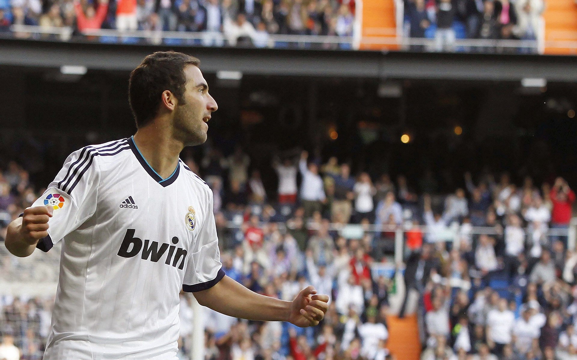 意甲球队季中高强度赛程负荷与表现关系研究,意甲水平