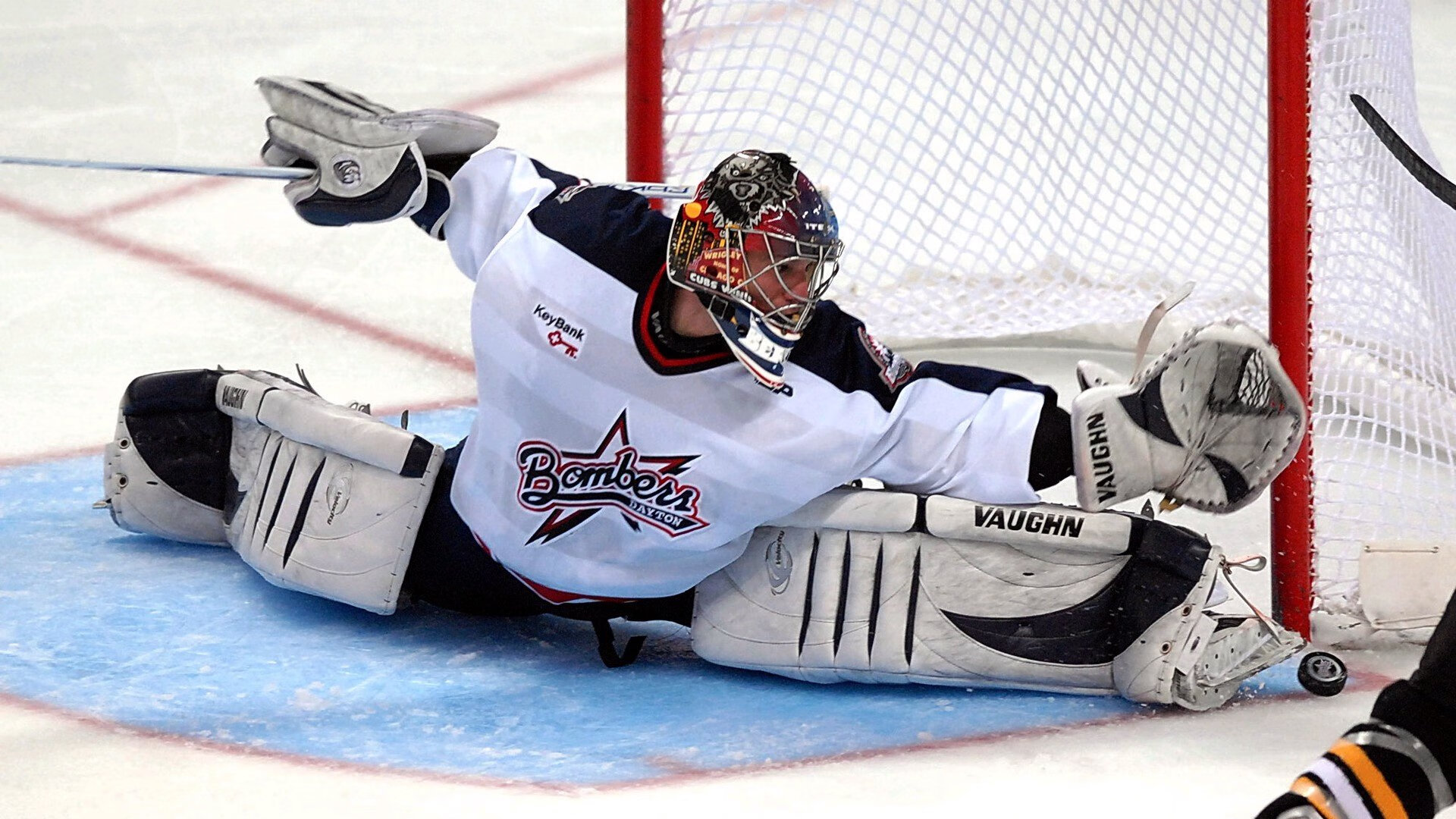 运动装备质量检测标准,运动装备质量检测标准是什么