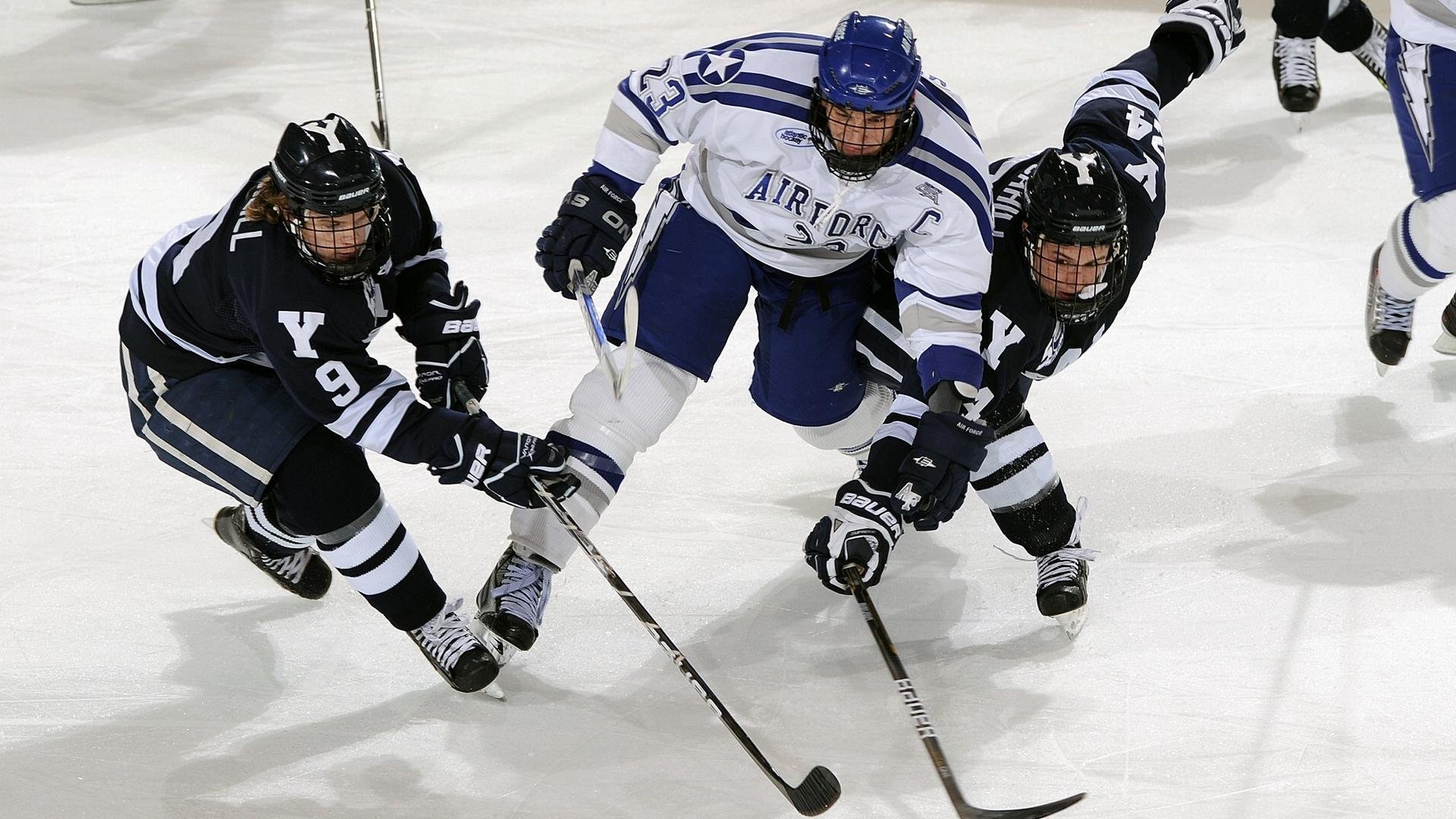 NBA全明星周末上演灌篮盛宴,nba全明星周末赛程安排