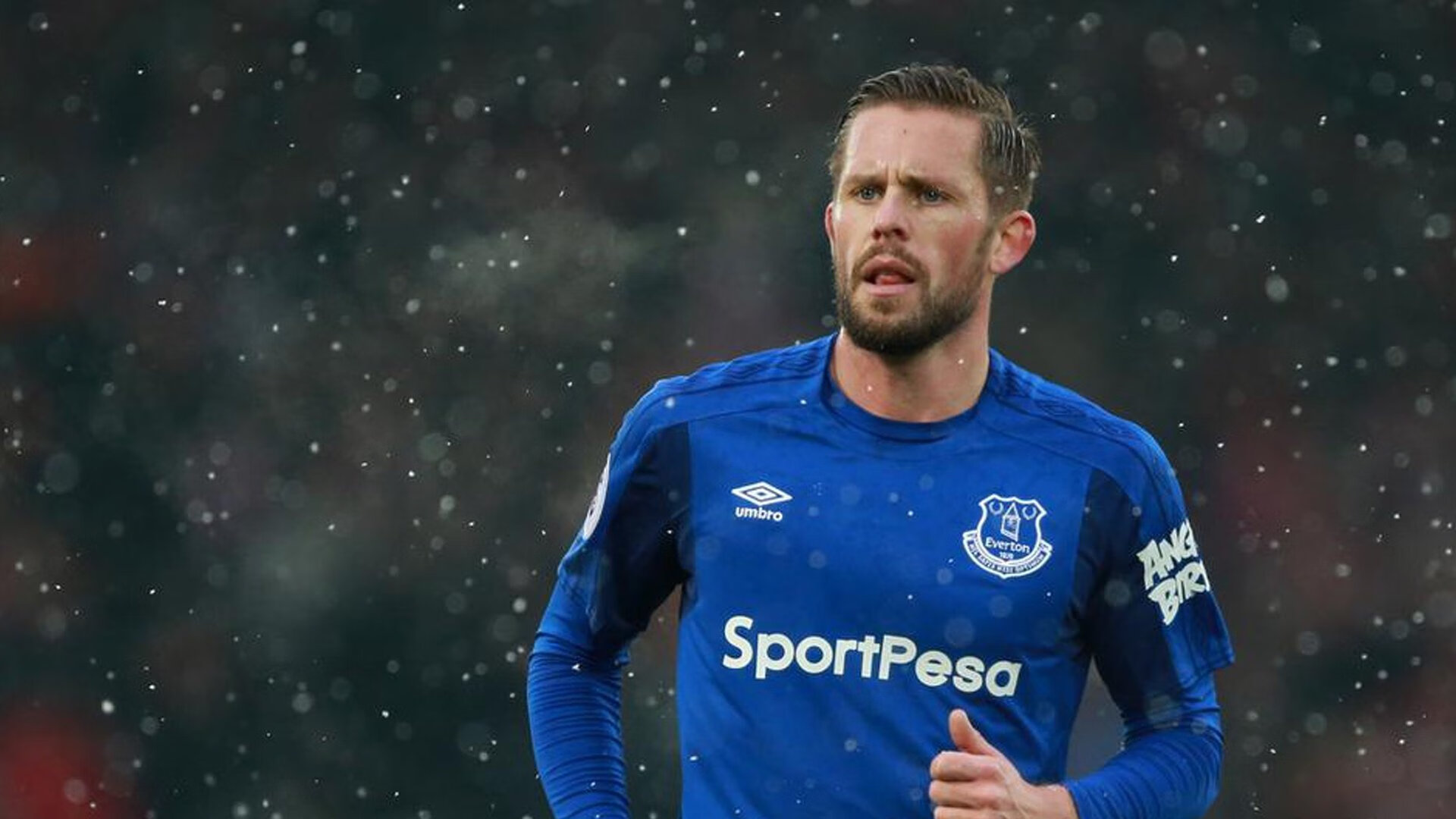 “简阳文体中心迎接2025世界运动会，精彩运动开幕”