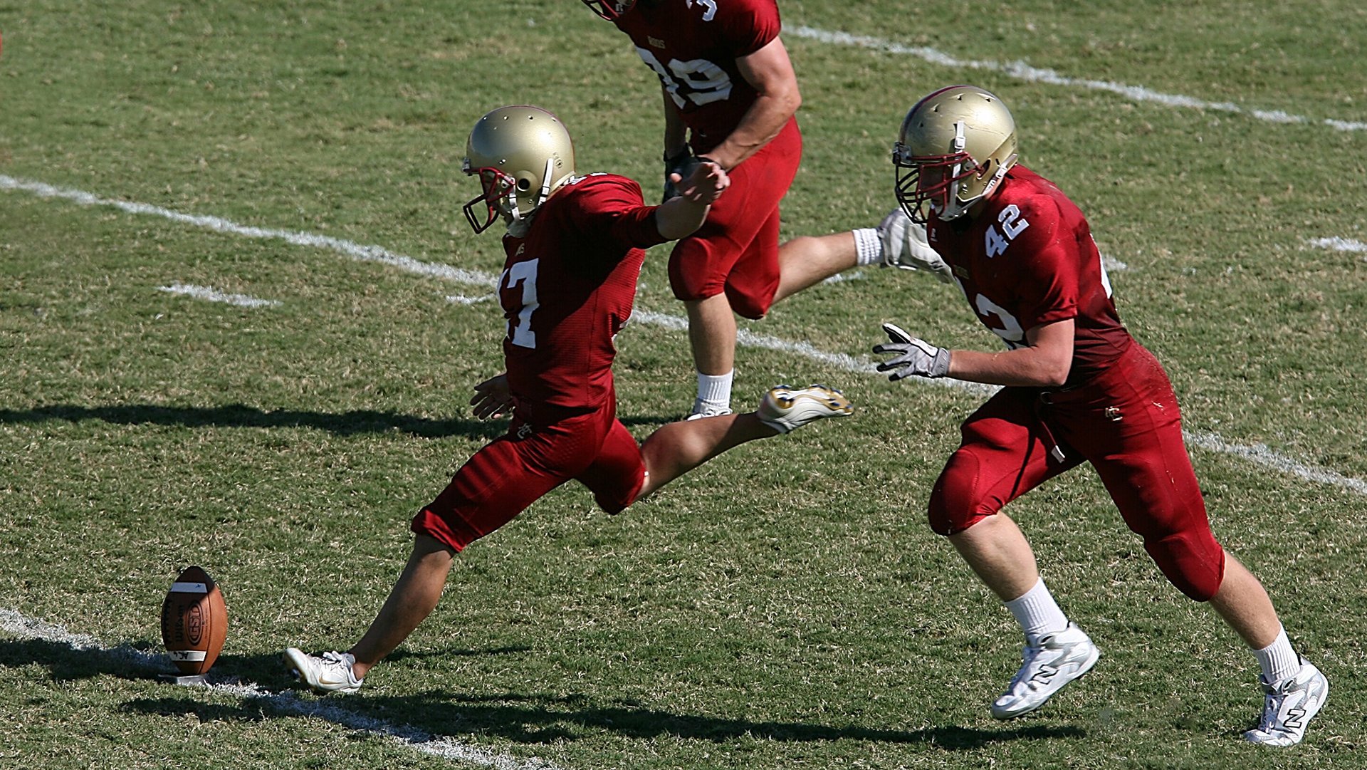 五大联赛是否采用低控高效模式冲击榜首球队,五大联赛是否采用低控高效模式冲击榜首球队