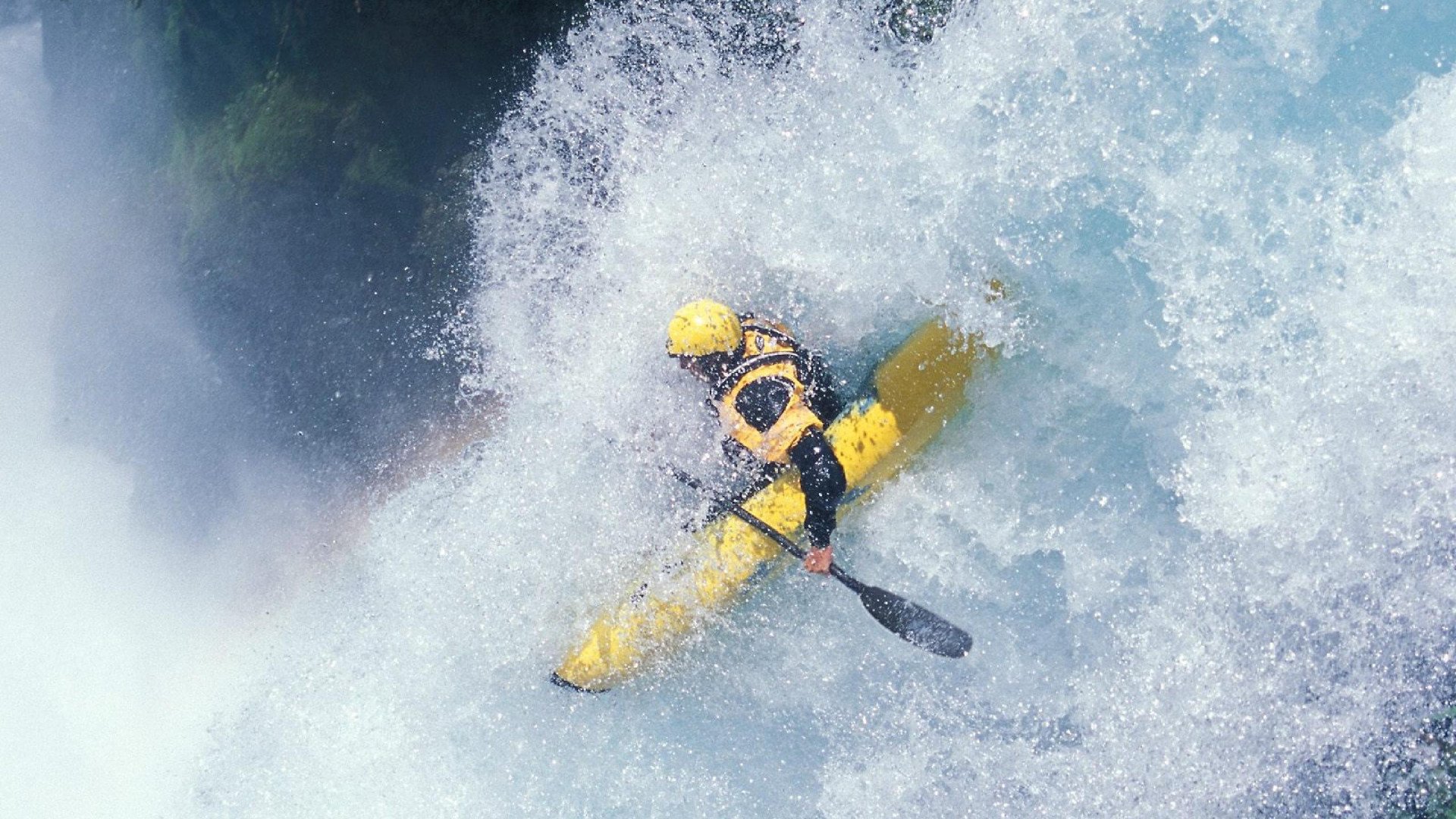 体育纪录片拍摄技术采用AI剪辑,体育纪录片的特点