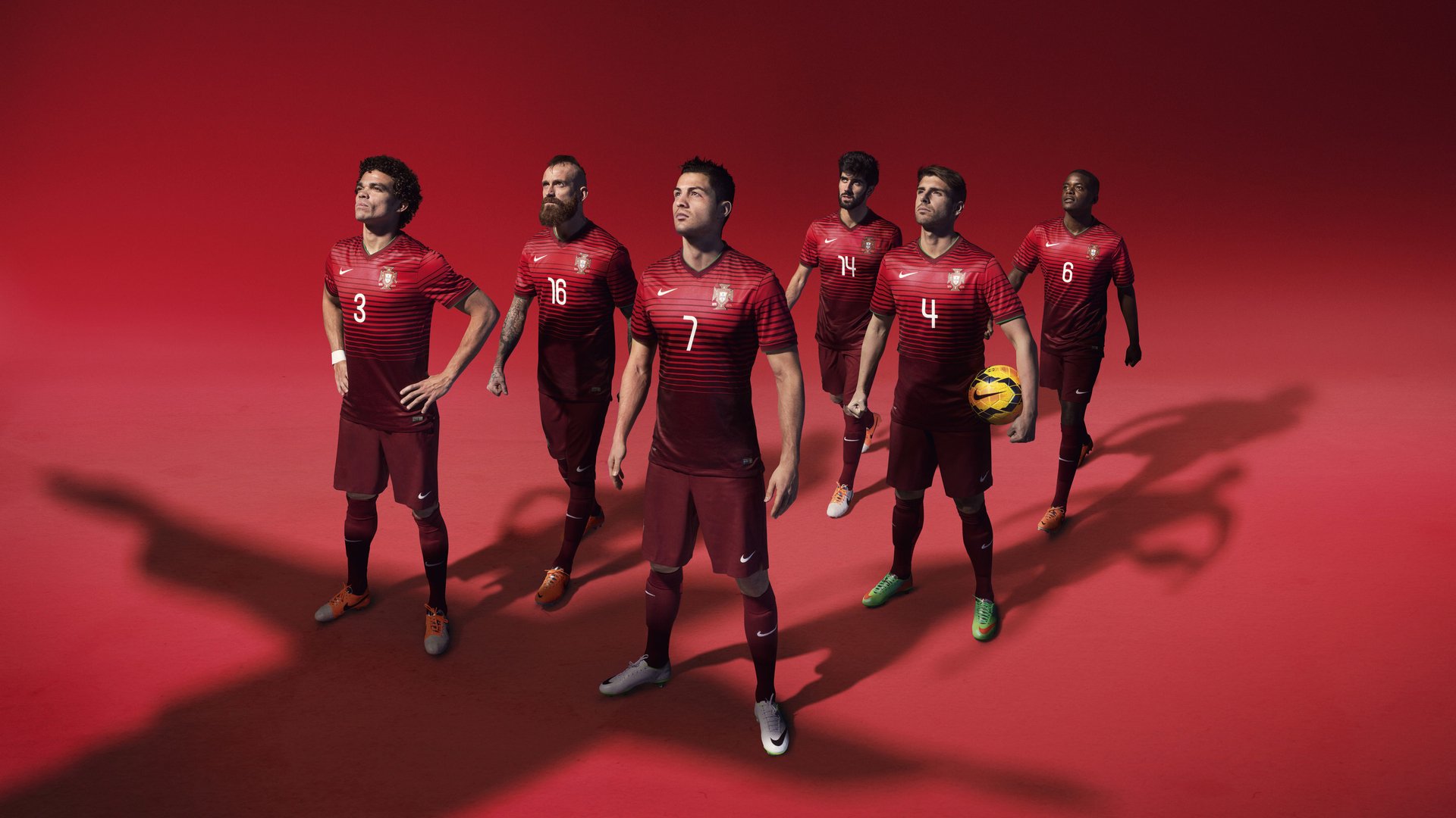 体育纪录片内容更加丰富,体育纪录片主题