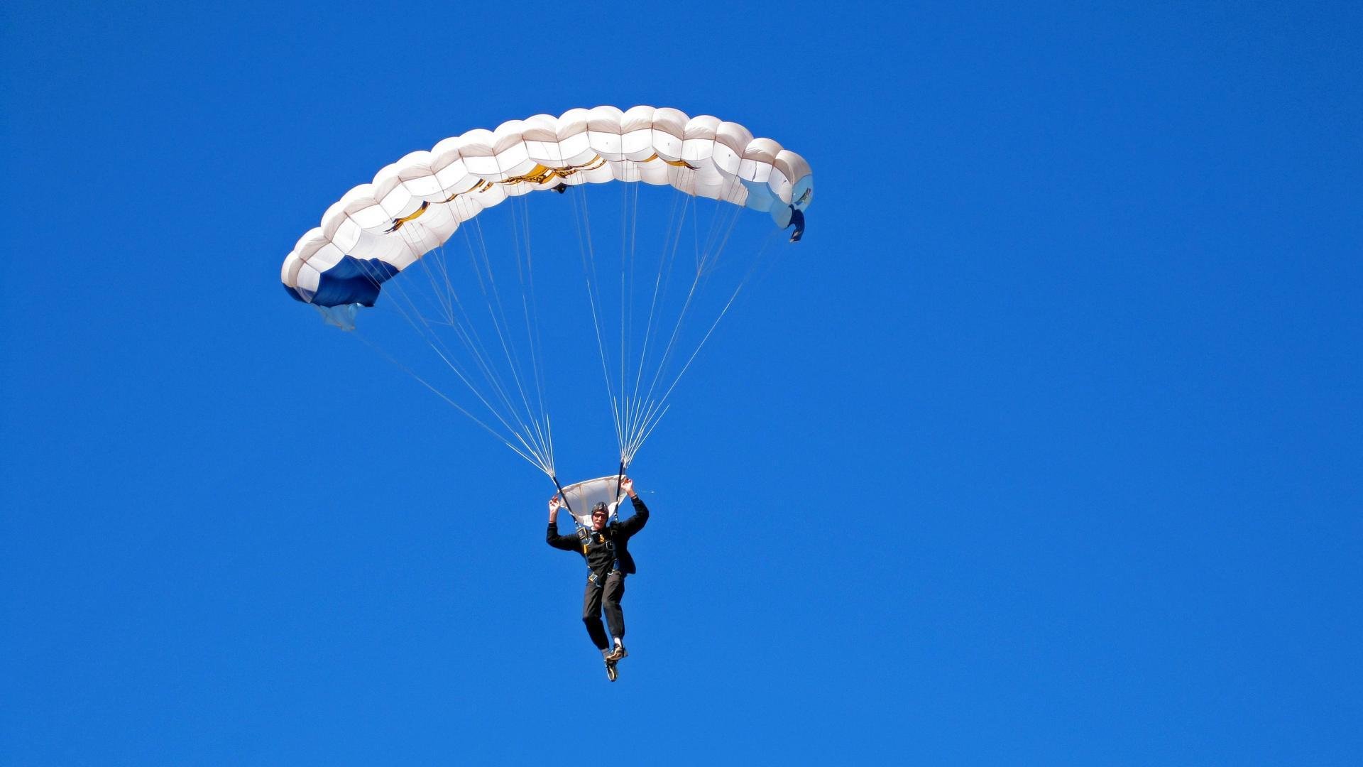 姚明力推青训改革 为中国篮球注入新希望,姚明篮球训练营官网