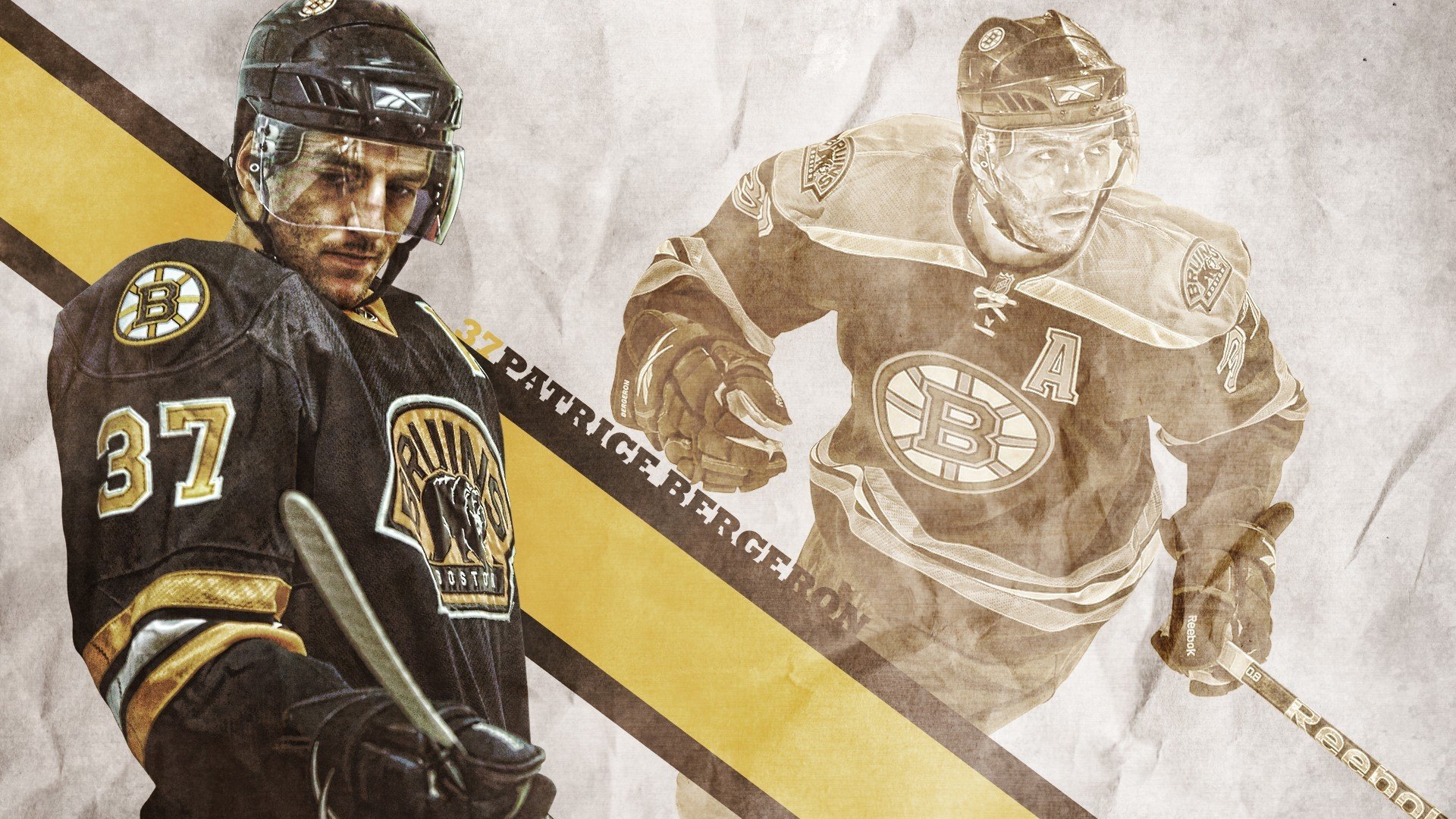 新判罚规则是否影响比赛公平性,判罚依据