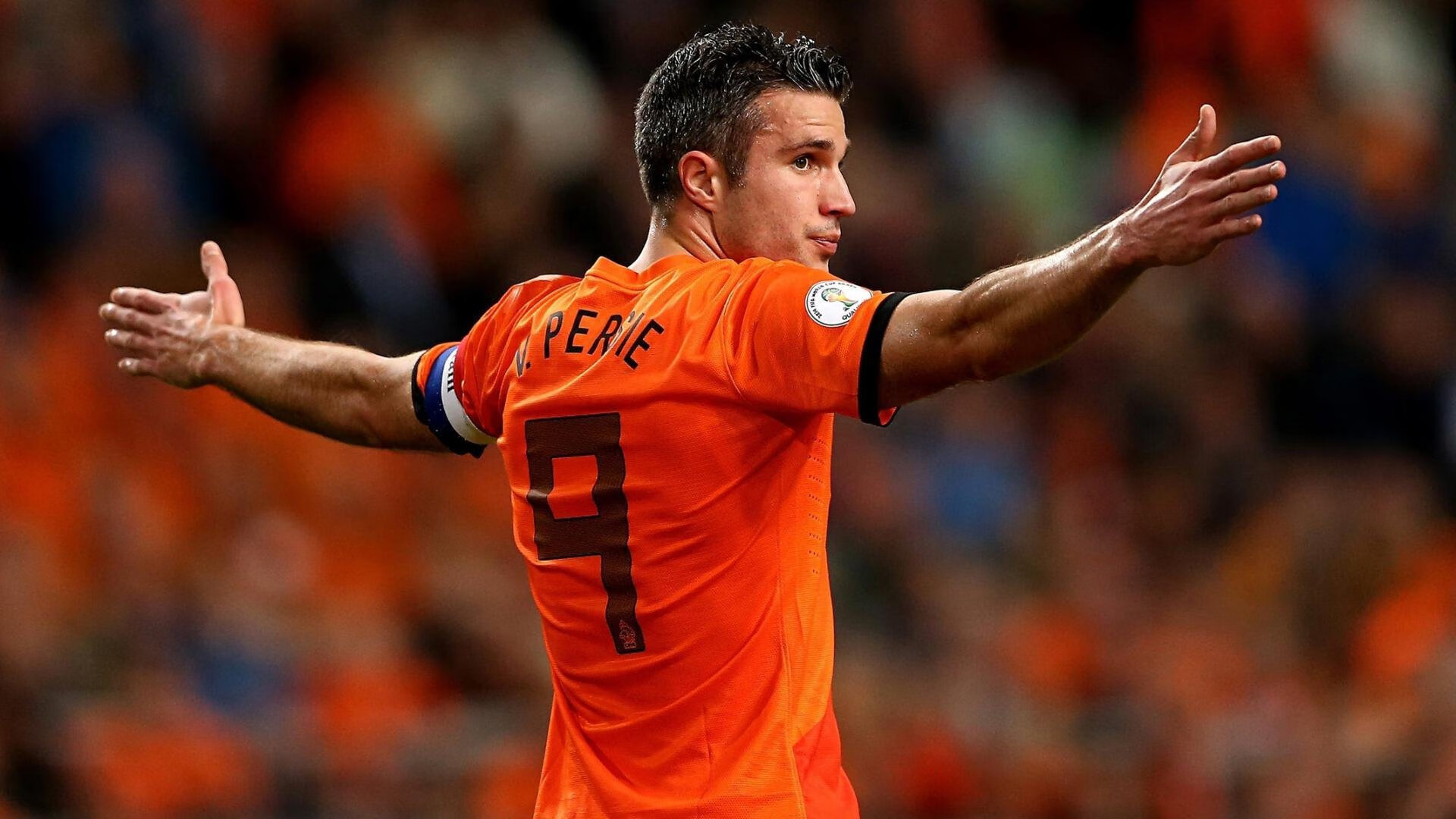 球员得分稳定性不高，关键时期易失分，球员得分怎么算