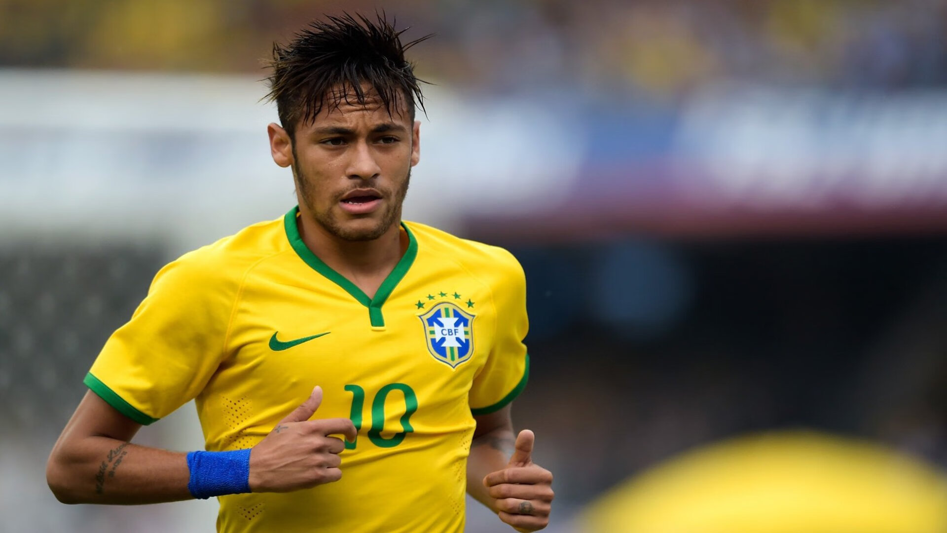 自由泳滑行技术改进带来速度提升,自由泳滑行时用打腿吗