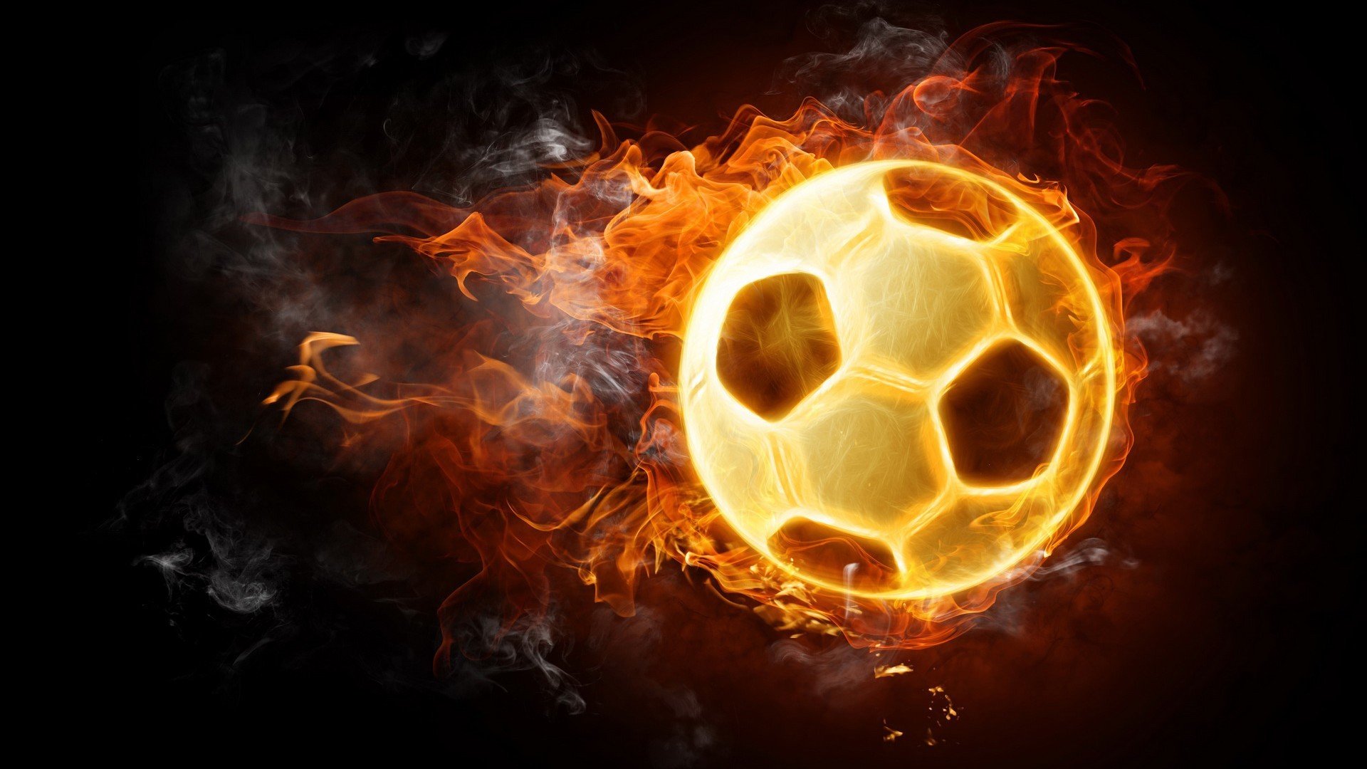 青训体能评估过度依赖短期爆发力指标，简述青少年运动员体能训练的注意事项